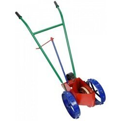 ����-��������������