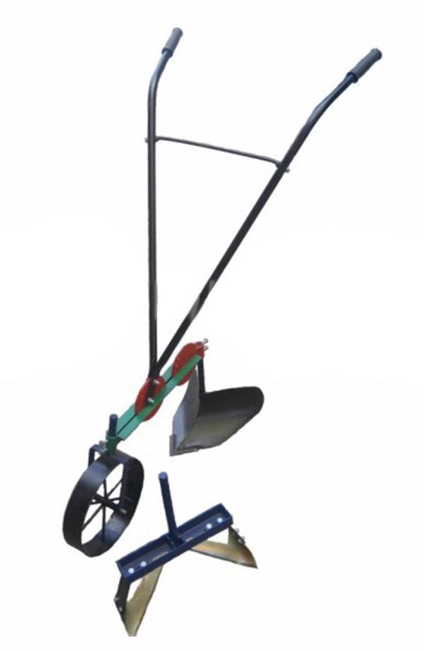 �������� ������������� 2�1