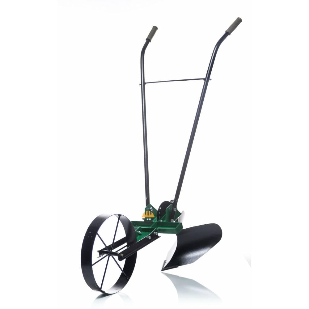 �������� ������������� 2�1