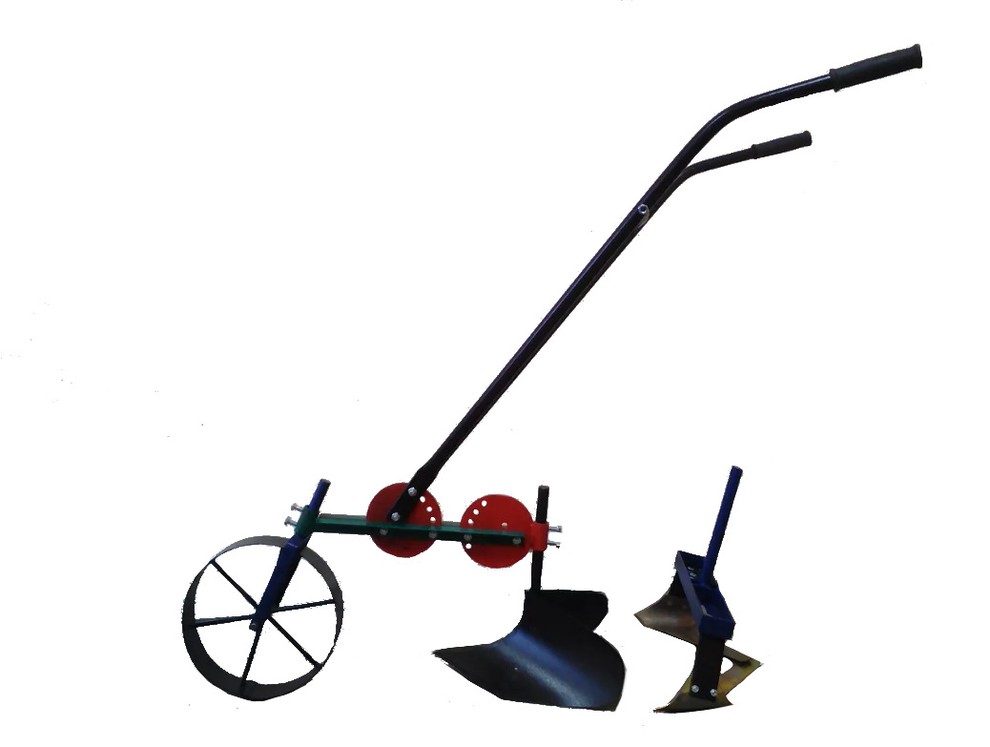 �������� ������������� 2�1