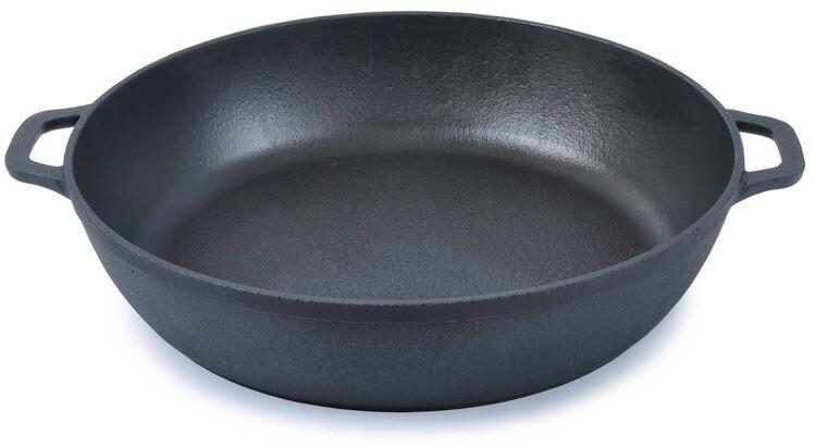 ��������� ������� 37,5 �� 10 �.