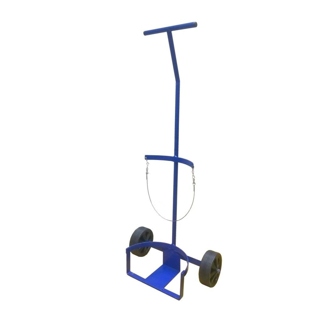 ������� ��� ��������� �������� ������ 50 �