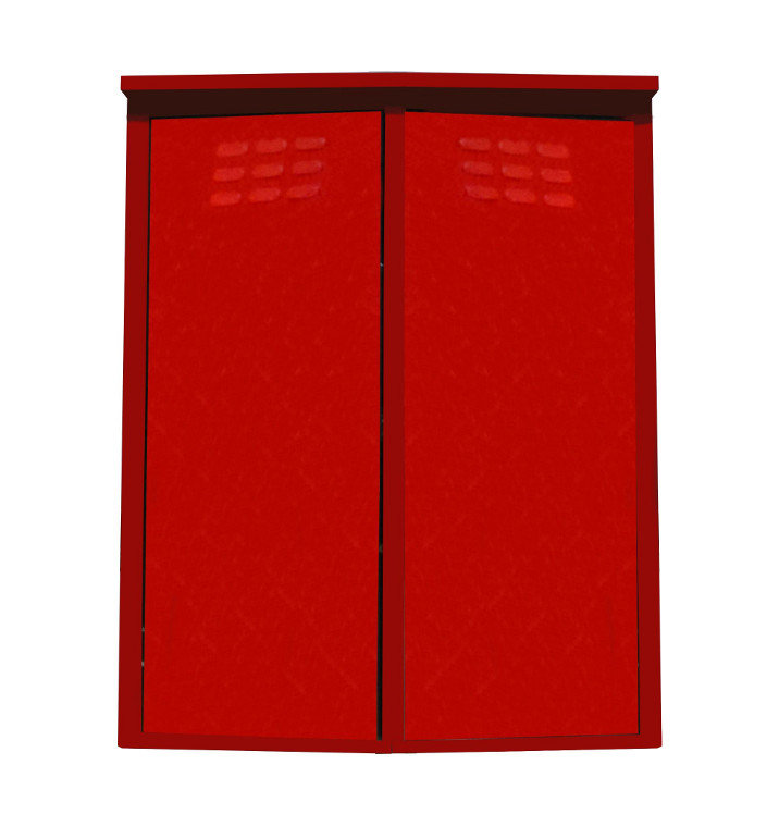 ���� �����. ��������� �������� ����� �� 2 ������� 