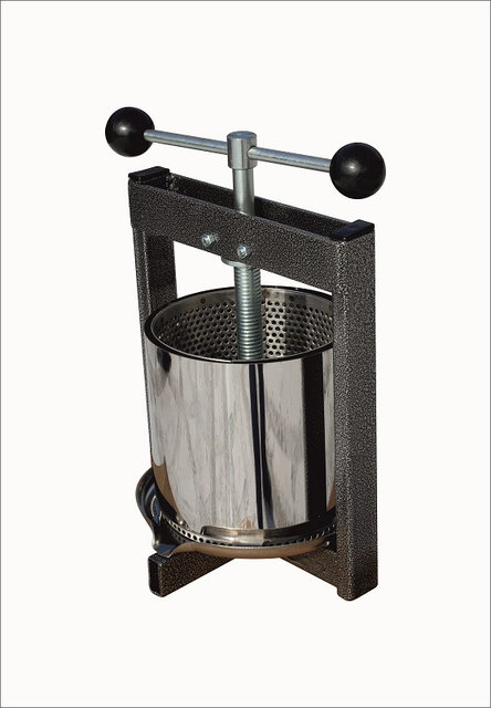 ����� ������ 12 ������ � ������� (��-12�)