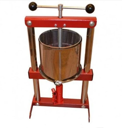 ����� ���������-��������  12 ������ � ������� (���-12�)