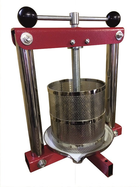 ����� ������ ������ 3 �������� � ������� (���-3�)