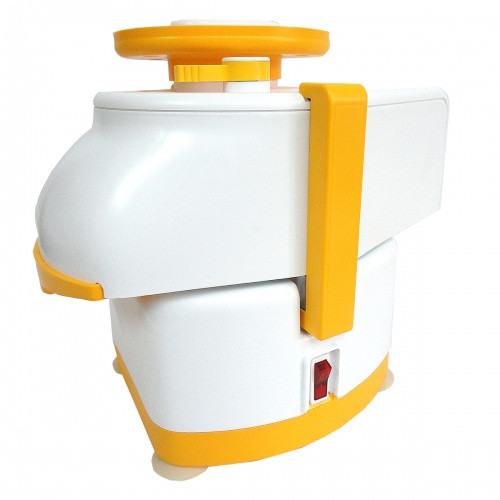 ������������� ������������� ��������� ����-201 � ���������