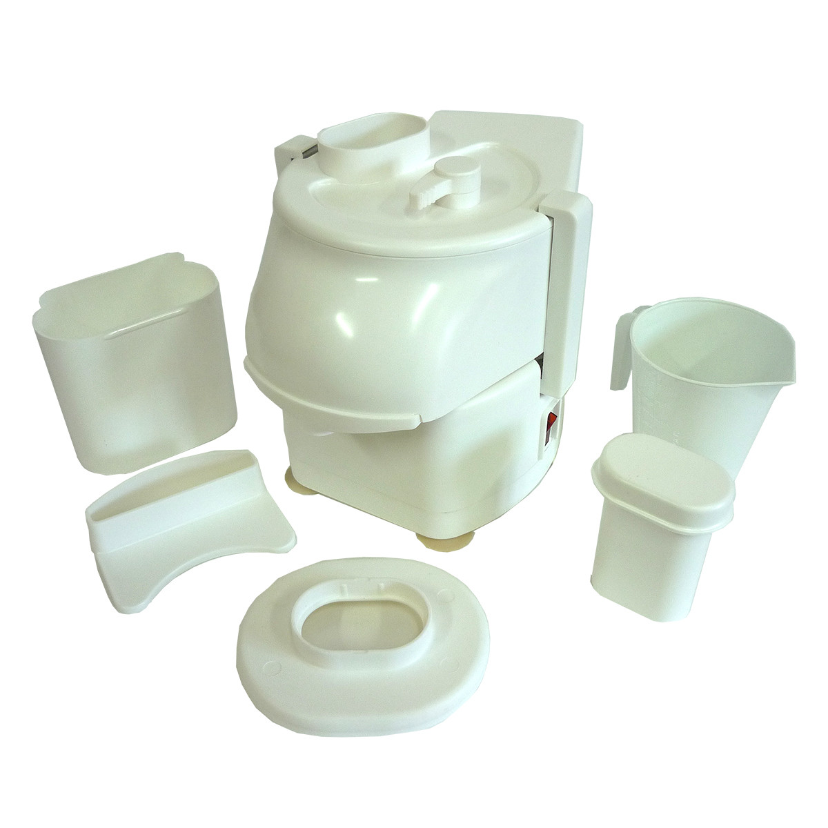 ������������� ������������� ��������� ����-201 � ���������