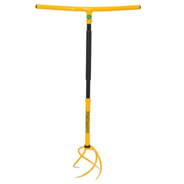 ������ ����������� �������������� ��������� (�������)