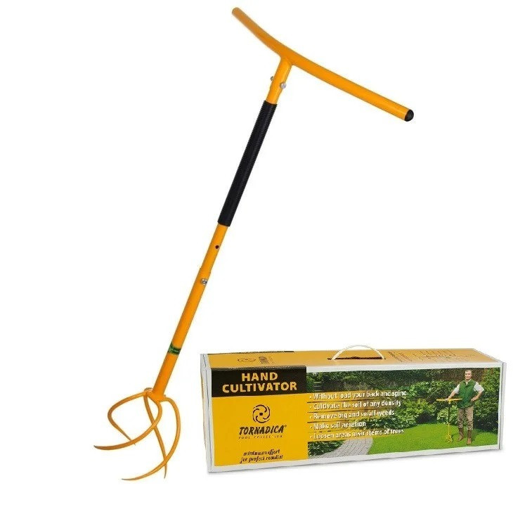 ������ ����������� �������������� ��������� (�������)