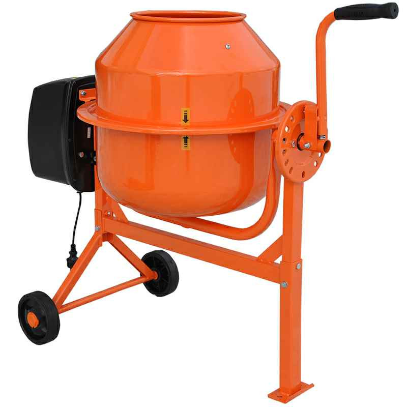 ��������������� (�������������) SKIPER �M-70 (70�., 375��., 220�)