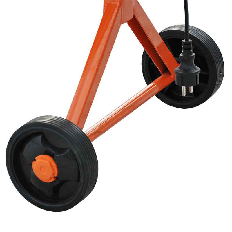 ��������������� (�������������) SKIPER �M-70 (70�., 375��., 220�)