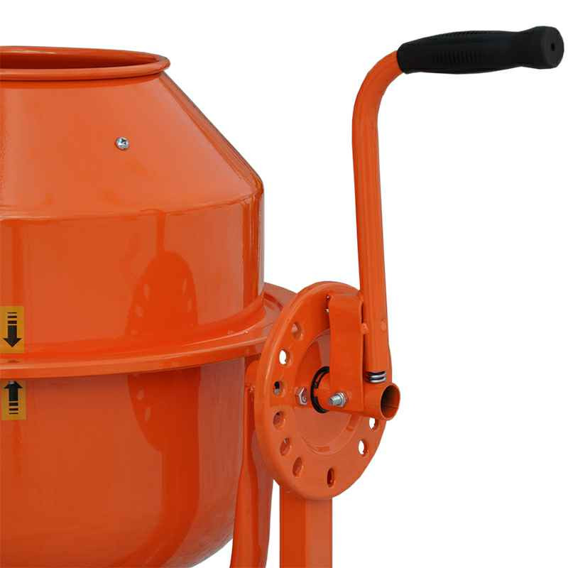 ��������������� (�������������) SKIPER �M-70 (70�., 375��., 220�)