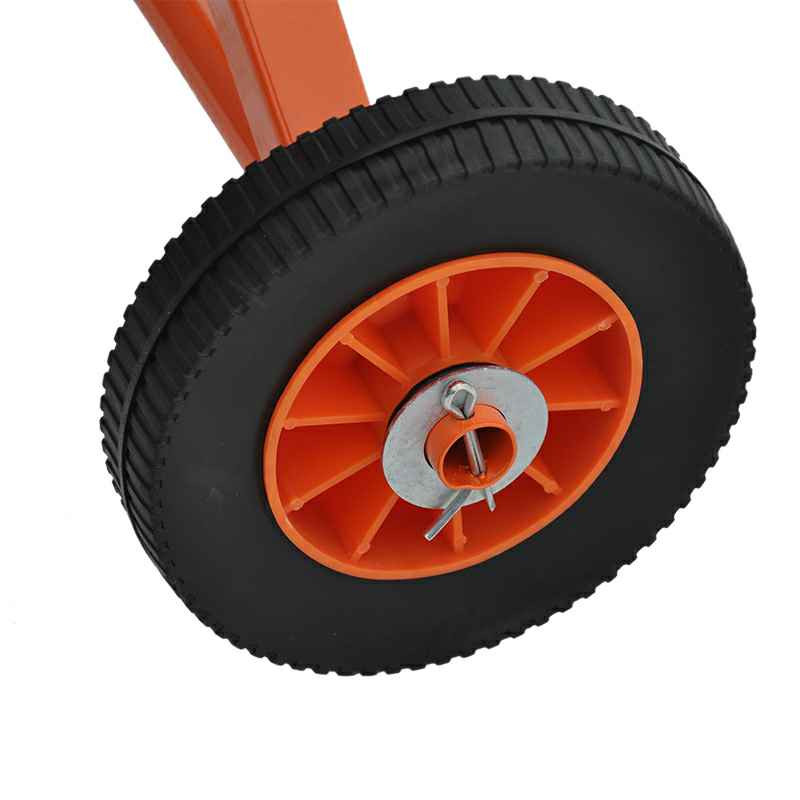 ��������������� (�������������) SKIPER ��-125 (125�., 700��., 220�)