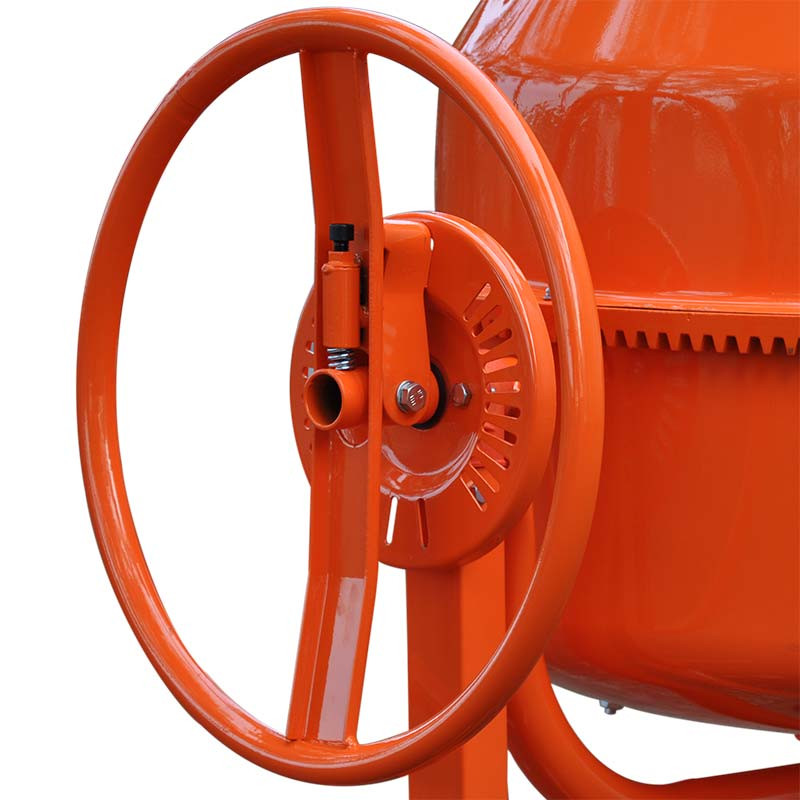 ��������������� (�������������) SKIPER ��-125 (125�., 700��., 220�)