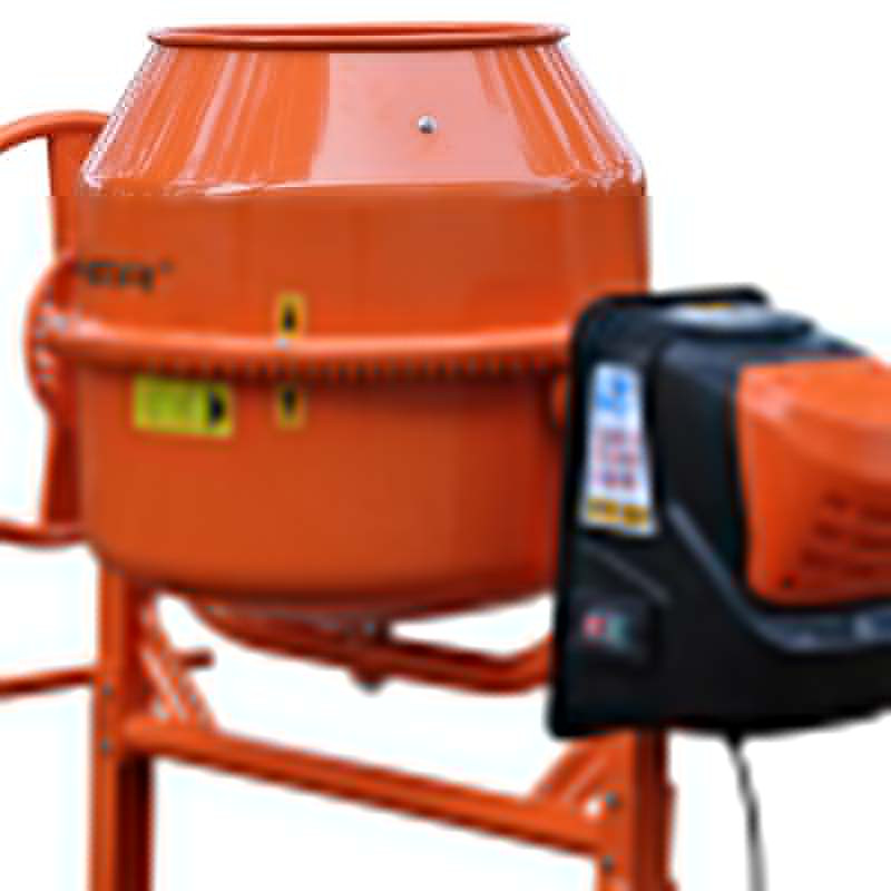 ��������������� (�������������) SKIPER ��-125 (125�., 700��., 220�)