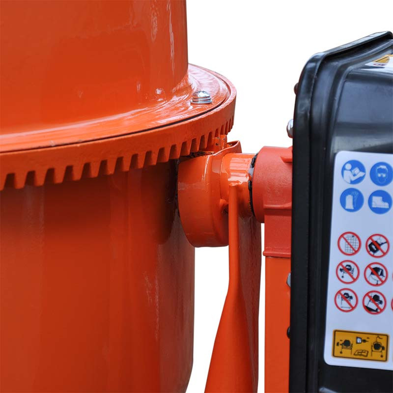 ��������������� (�������������) SKIPER ��-150 (150�., 700��., 220�)