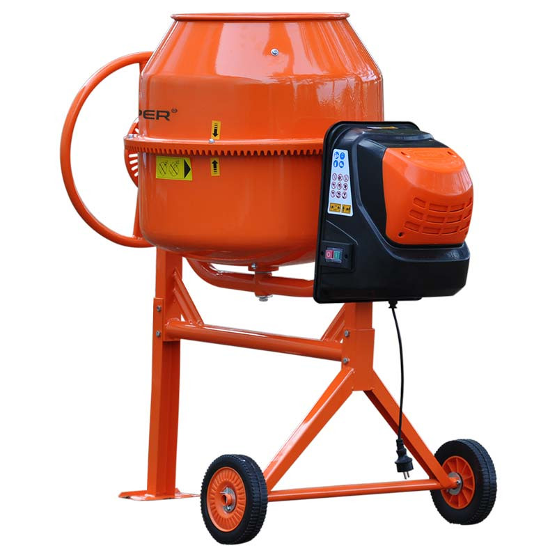 ��������������� (�������������) SKIPER ��-150 (150�., 700��., 220�)