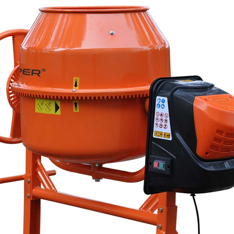 ��������������� (�������������) SKIPER ��-150 (150�., 700��., 220�)