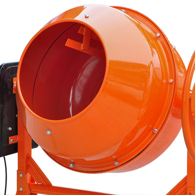 ��������������� (�������������) SKIPER ��-165 (165�., 700��., 220�)