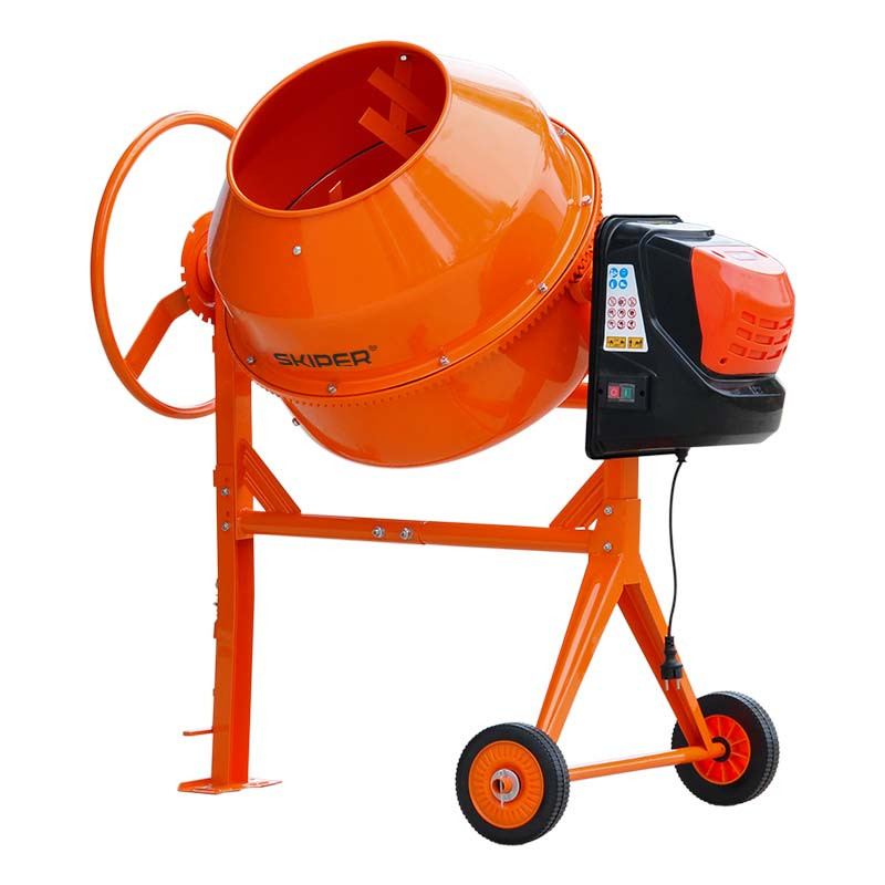 ��������������� (�������������) SKIPER ��-165 (165�., 700��., 220�)