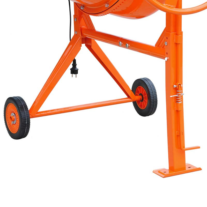 ��������������� (�������������) SKIPER ��-165 (165�., 700��., 220�)