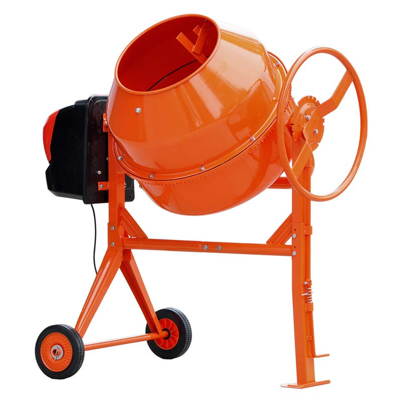 ��������������� (�������������) SKIPER ��-165 (165�., 700��., 220�)