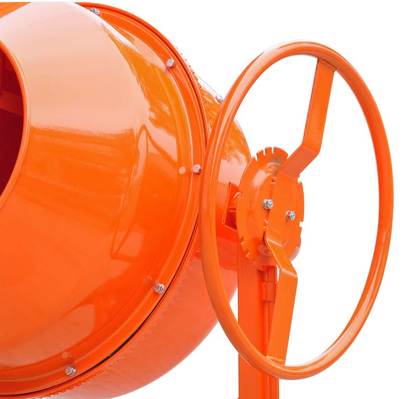 ��������������� (�������������) SKIPER ��-165 (165�., 700��., 220�)