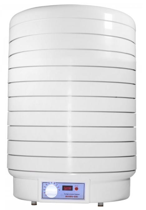 �������������� ������� 1000 ����, �������� ���� 