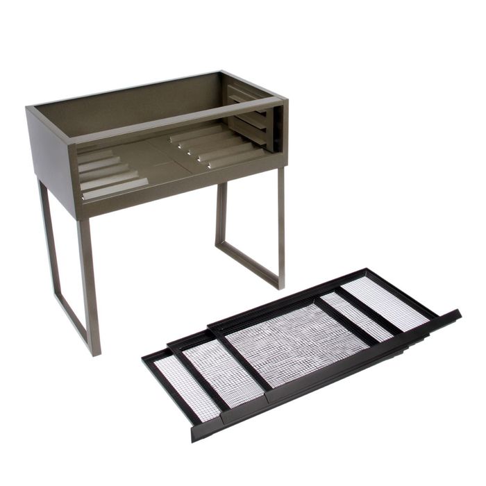 ������� ��� ������ ��������