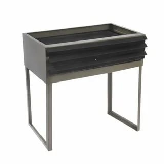 ������� ��� ������ ��������