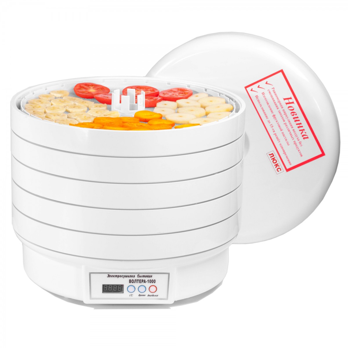 �������������� ������� ��� ������� 1000 ���� � �������� � ����������� ������ ����������