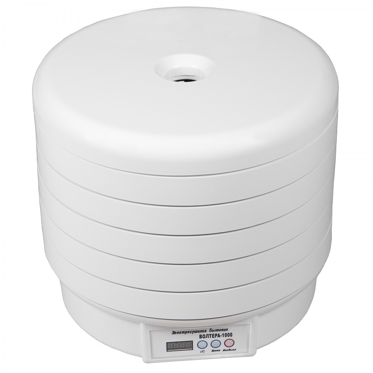 �������������� ������� ��� ������� 1000 ���� � �������� � ����������� ������ ����������