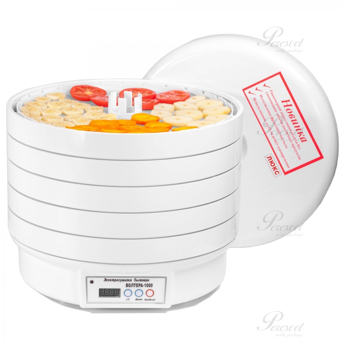 �������������� ������� 1000 ����, �������� ����+ � �������� � ����������� ������ ����������