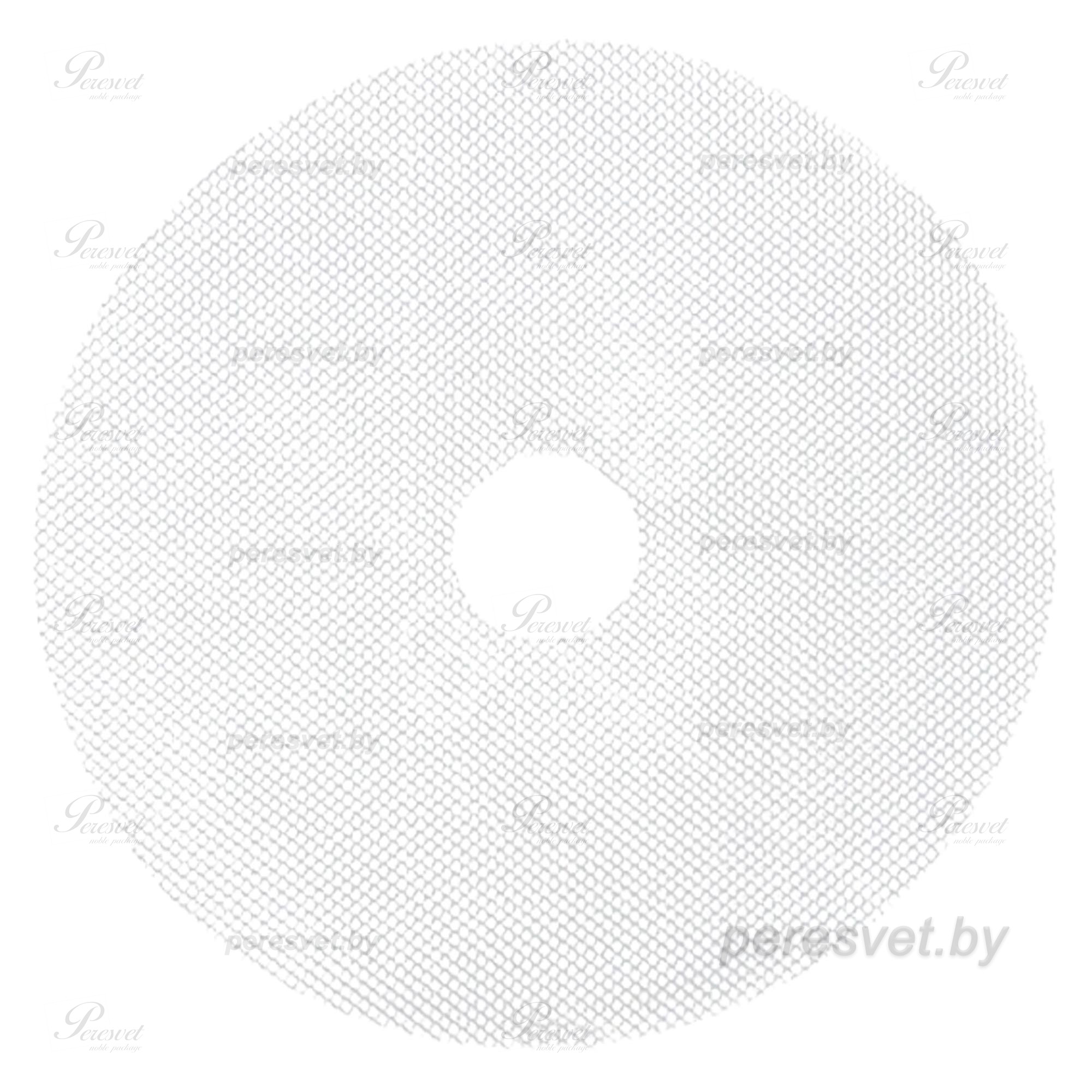 �������������� ������� 1000 ����, �������� ����+ � �������� � ����������� ������ ����������