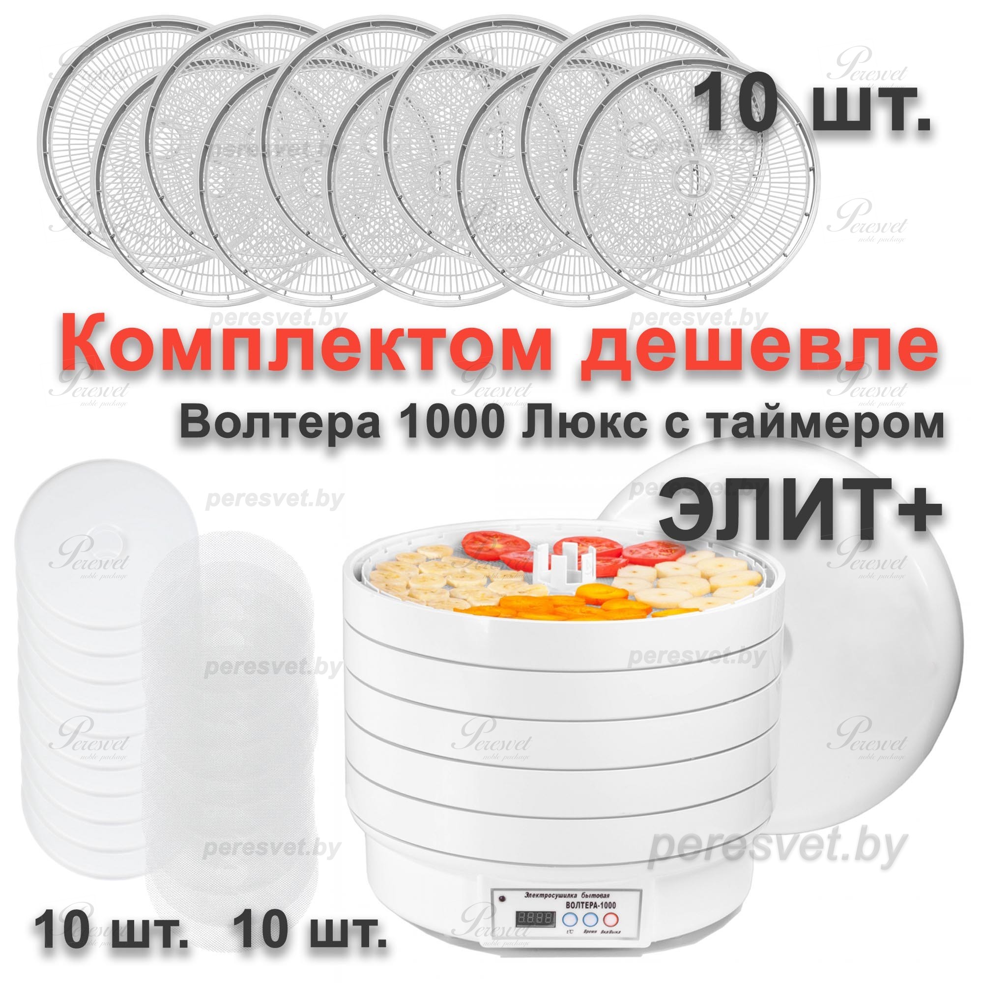 �������������� ������� 1000 ����, �������� ����+ � �������� � ����������� ������ ����������