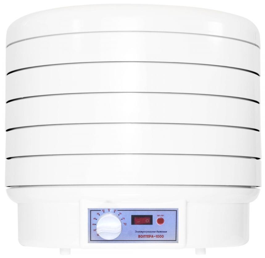 �������������� ������� 1000 ����, �������� ����� 