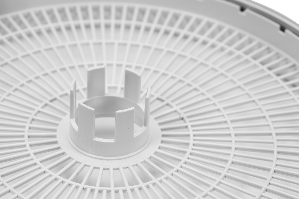 �������������� ������� ��� �������-1000 ����