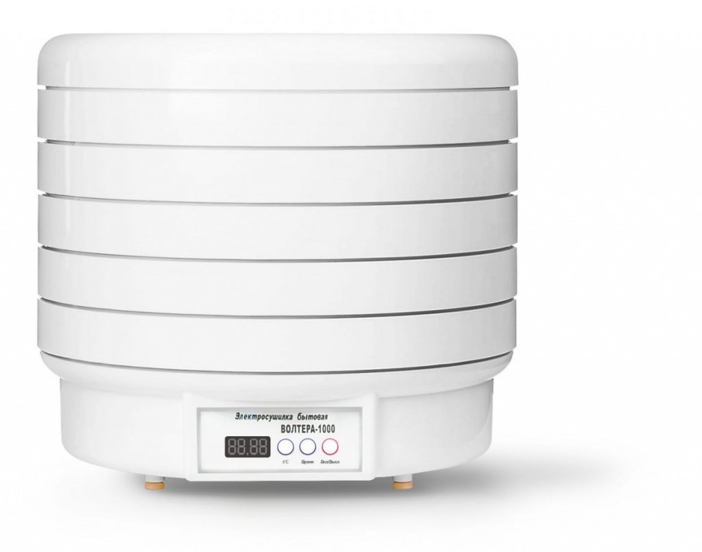 �������������� ������� ��� �������-1000 ����