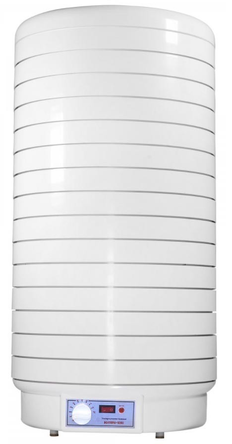 �������������� ������� 1000 ����, �������� PRO