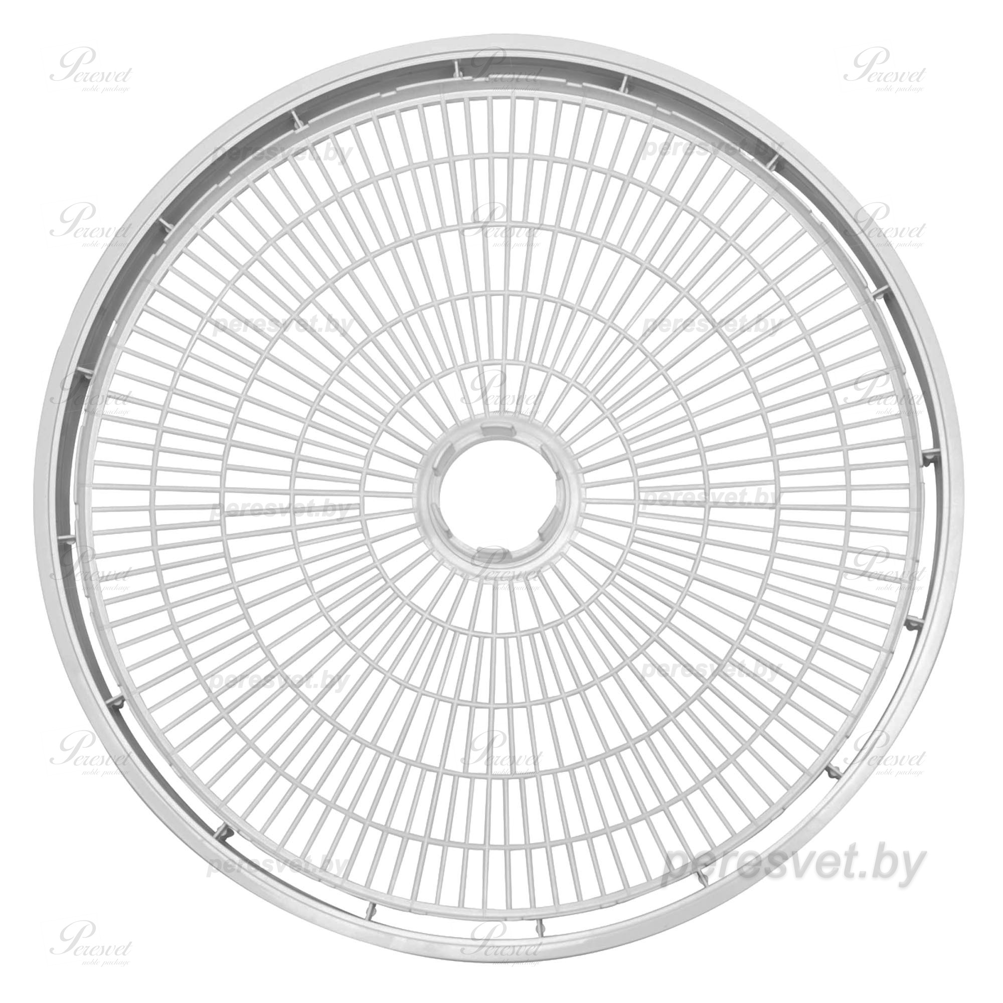 �������������� ������� 1000 ����, �������� PRO