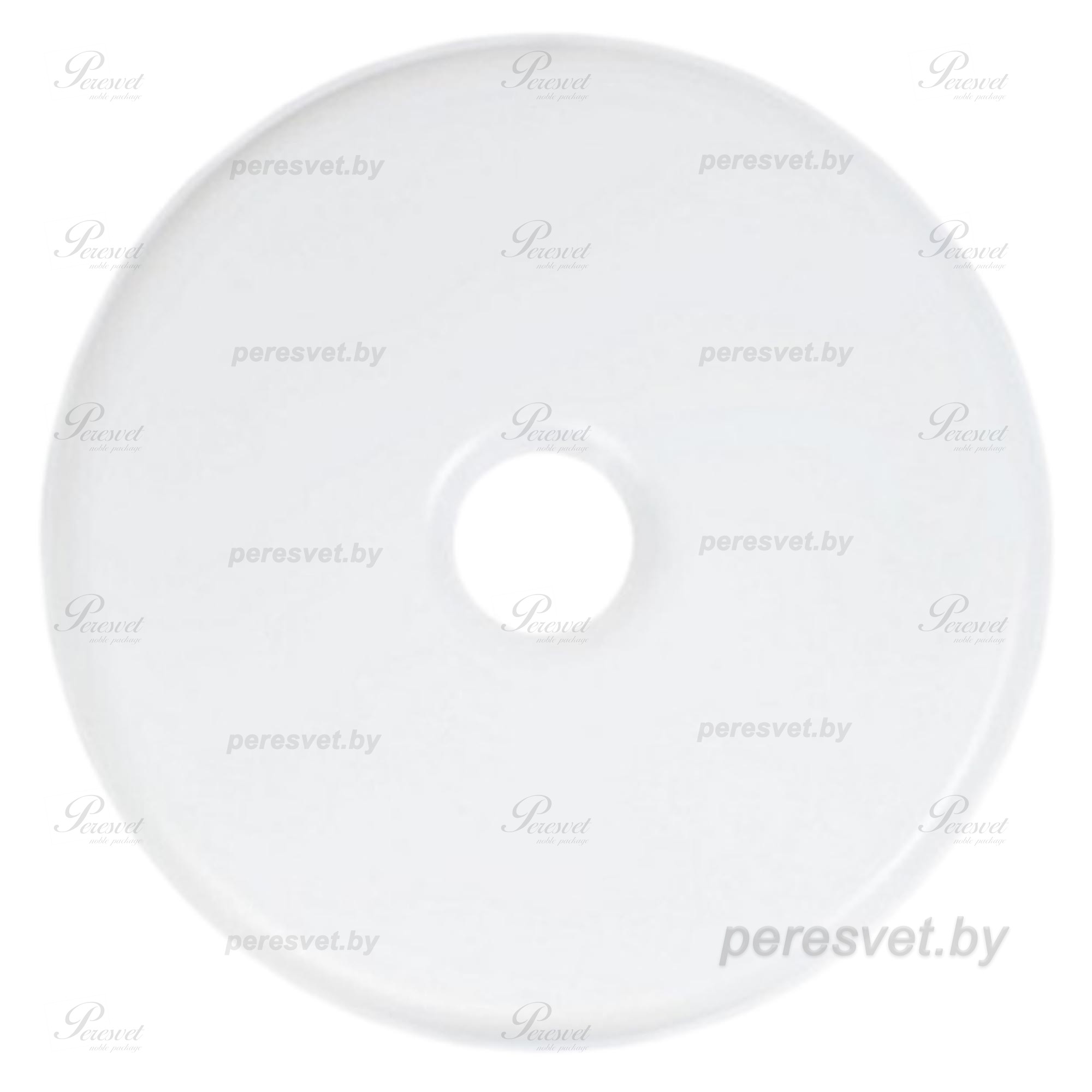 �������������� ������� 1000 ����, �������� PRO