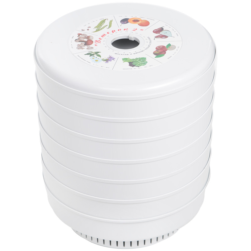 ������� �������-2 ����2-0.6/220 (6 ��������, �����)