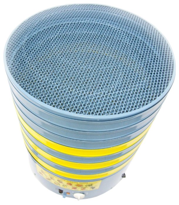 ������� ��� ������ � ������� ����� ��-1 �