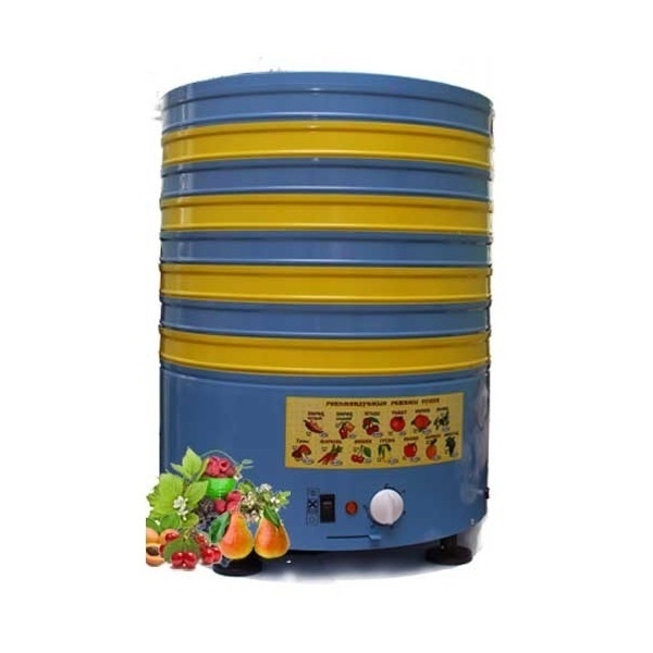 ������� ��� ������ � ������� ����� ��-1 �