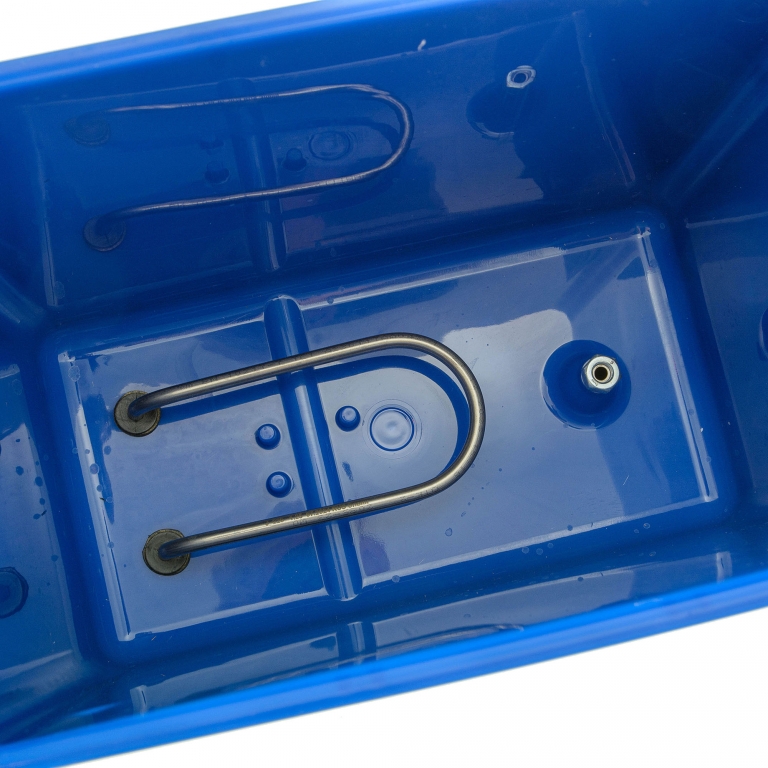 ���������� ��� ���� ����� ���� 15/1.25-1 (�����)