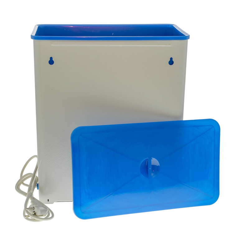 ���������� ��� ���� ����� ���� 15/1.25-1 (�����)