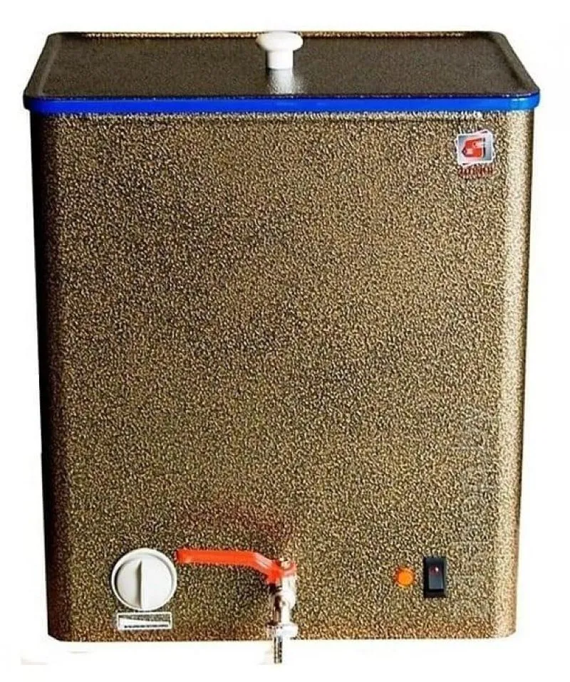 ��������������� ���� 20/1.25-1 ������