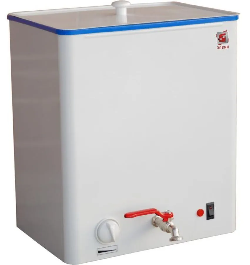 ��������������� ���� 20/1.25-1 �����