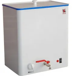 ��������������� ���� 20/1.25-1 �����